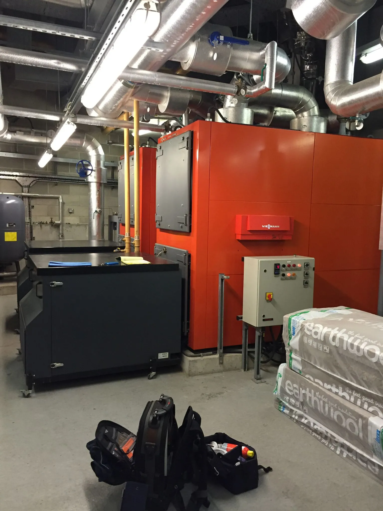 local gas engineer Croydon, CR0